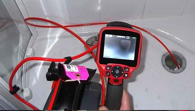 Sariyer Acil Durumlarda Yanınızdayız