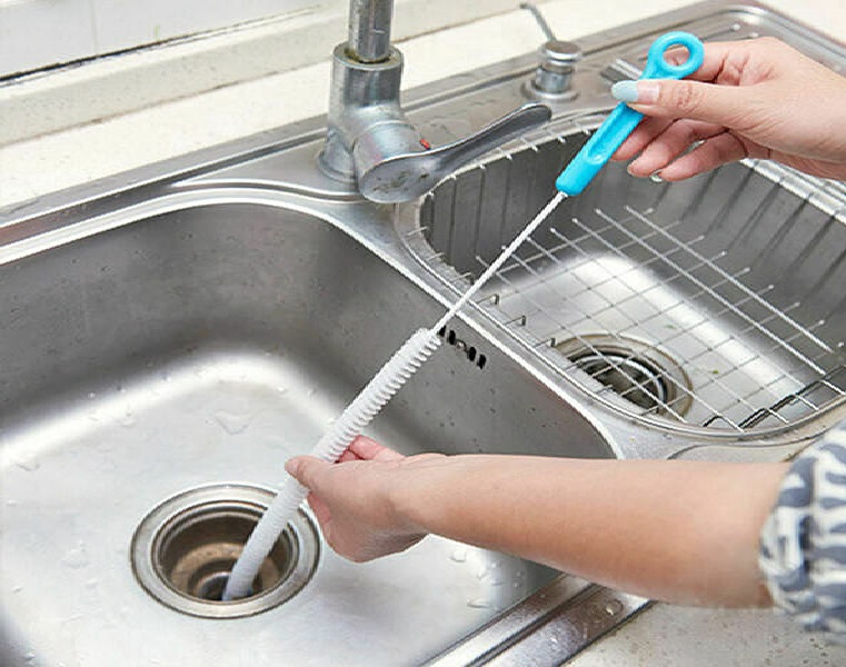 Sariyer  Lavabo Tıkanıklığı Tıkandığında hangi numara aranır